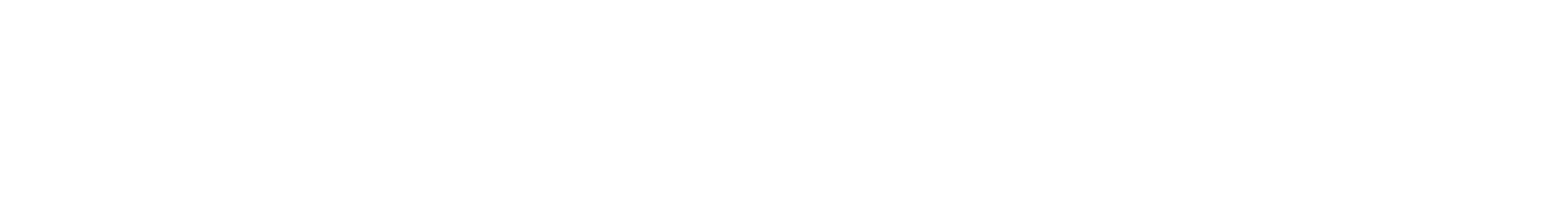 Retailbridge Logo